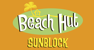 beachhut_logo