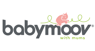 babymoov_logo