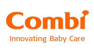 combi_logo
