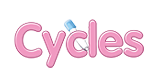 cycles_logo