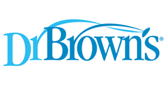drbrown_logo