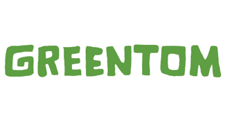 greentom_logo