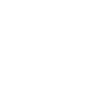 mjm_logo
