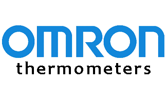 omron_logo