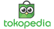 tokopedia-logo